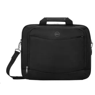 DELL BAG Pro Lite 14'' Business-Koffer DELL BAG Pro Lite 14'' Business-Koffer
