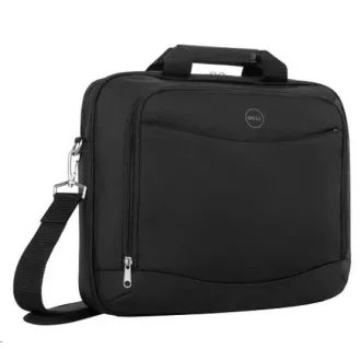 DELL BAG Pro Lite 14'' Business-Koffer DELL BAG Pro Lite 14'' Business-Koffer