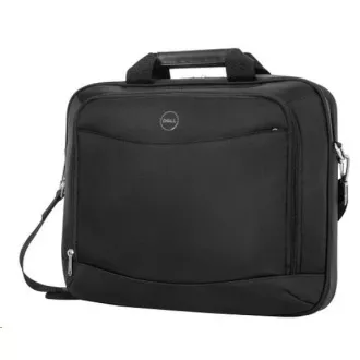 DELL BAG Pro Lite 14'' Business-Koffer DELL BAG Pro Lite 14'' Business-Koffer