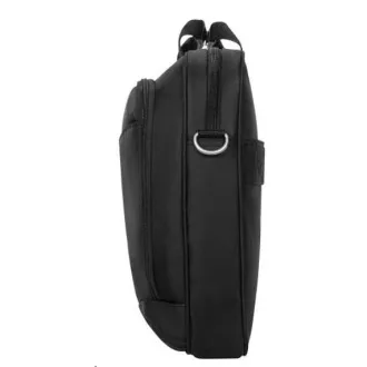 DELL BAG Pro Lite 14'' Business-Koffer DELL BAG Pro Lite 14'' Business-Koffer