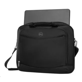 DELL BAG Pro Lite 14'' Business-Koffer DELL BAG Pro Lite 14'' Business-Koffer