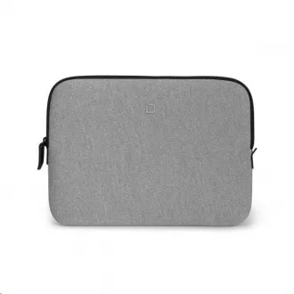 DICOTA Skin URBAN 13 grau