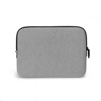 DICOTA Skin URBAN 13 grau