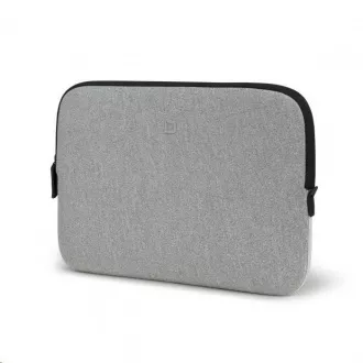 DICOTA Skin URBAN 13 grau