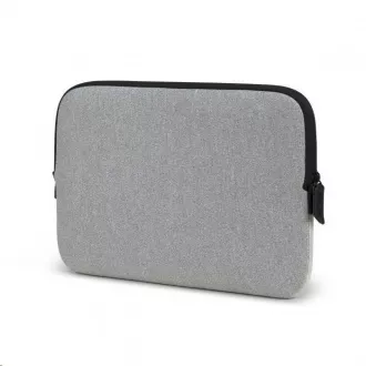 DICOTA Skin URBAN 13 grau