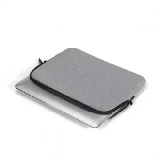 DICOTA Skin URBAN 13 grau