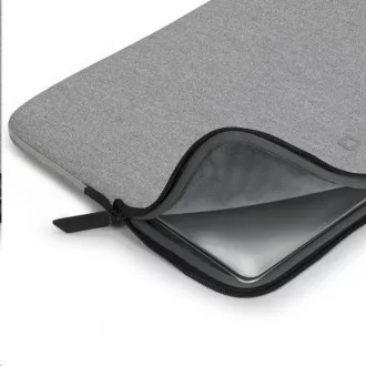 DICOTA Skin URBAN 13 grau