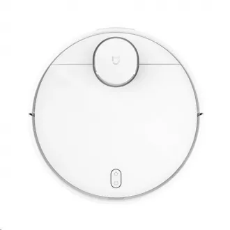Xiaomi Mi Saugroboter P (weiß)