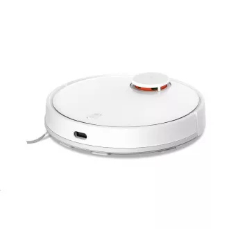 Xiaomi Mi Saugroboter P (weiß)
