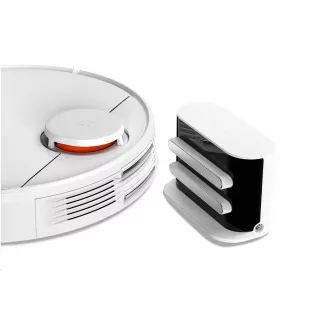 Xiaomi Mi Saugroboter P (weiß)