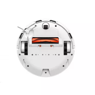 Xiaomi Mi Saugroboter P (weiß)