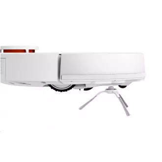 Xiaomi Mi Saugroboter P (weiß)