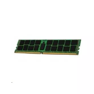 32 GB DDR4 2933 MHz, Marke KINGSTON (KTH-PL429 / 32G) 32 GB DDR4 2933 MHz, Marke KINGSTON (KTH-PL429 / 32G)
