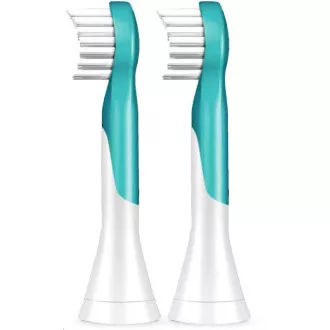Philips HX6032/33 Ersatzkopf Philips HX6032/33 Ersatzkopf