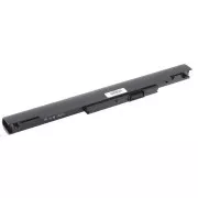 AVACOM Akku für HP 250 G4, 240 G4 Li-Ion 14, 8V 2200mAh