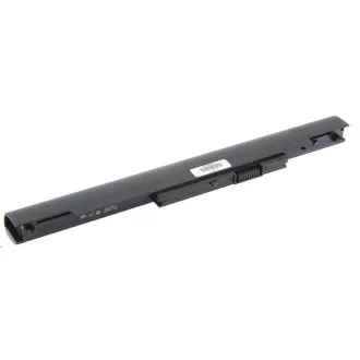 AVACOM Akku für HP 250 G4, 240 G4 Li-Ion 14, 8V 2200mAh AVACOM Akku für HP 250 G4, 240 G4 Li-Ion 14, 8V 2200mAh