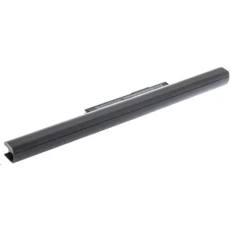 AVACOM Akku für HP 250 G4, 240 G4 Li-Ion 14, 8V 2200mAh AVACOM Akku für HP 250 G4, 240 G4 Li-Ion 14, 8V 2200mAh