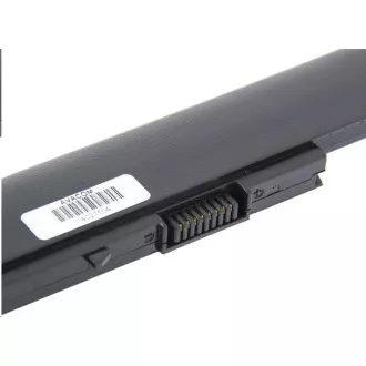 AVACOM Akku für HP 250 G4, 240 G4 Li-Ion 14, 8V 2200mAh AVACOM Akku für HP 250 G4, 240 G4 Li-Ion 14, 8V 2200mAh