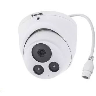 Vivotek IT9360-HF2, 2Mpix, 30sn/s, H.265, 2.8mm (109°), PoE, IR-Cut, Smart IR, WDR 120dB, MicroSDXC, antivandal, IP66 Vivotek IT9360-HF2, 2Mpix, 30sn/s, H.265, 2.8mm (109°), PoE, IR-Cut, Smart IR, WDR 120dB, MicroSDXC, antivandal, IP66