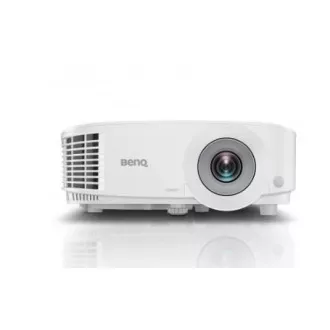 BENQ Datenprojektor EW600 BENQ Datenprojektor EW600