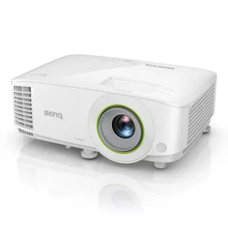 BENQ Datenprojektor EW600 BENQ Datenprojektor EW600
