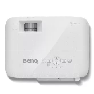 BENQ Datenprojektor EW600 BENQ Datenprojektor EW600