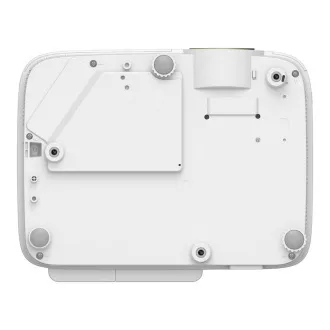 BENQ Datenprojektor EW600 BENQ Datenprojektor EW600