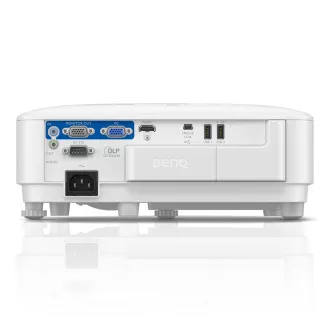 BENQ Datenprojektor EW600 BENQ Datenprojektor EW600