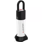 Ledlenser ML6 Warm Light Laterne
