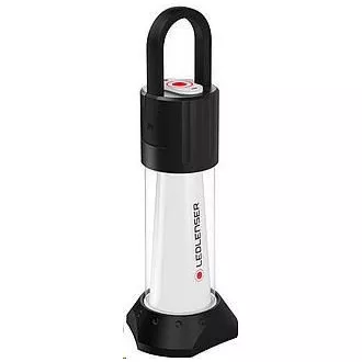 Ledlenser ML6 Warm Light Laterne Ledlenser ML6 Warm Light Laterne