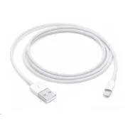 APPLE Lightning-zu-USB-Kabel (1 m)