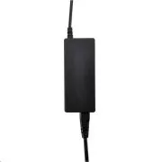 Solight Universalnetzteil für Netbooks und Laptops, 48W, 6 Anschlüsse, automatisch