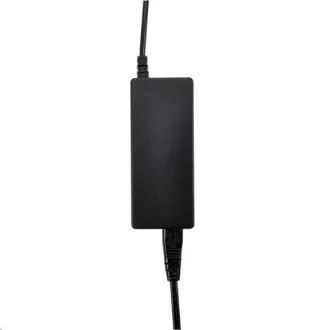 Solight Universalnetzteil für Netbooks und Laptops, 48W, 6 Anschlüsse, automatisch