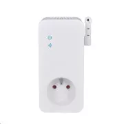 Solight GSM Funksteckdose