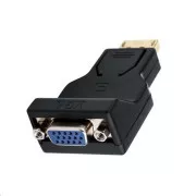 i-tec DisplayPort zu VGA Adapter