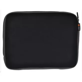 Solight Neopren Laptoptasche 13" - 14, 1'', schwarz Solight Neopren Laptoptasche 13" - 14, 1'', schwarz