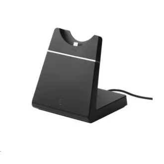 Jabra Ladestation für Evolve 65