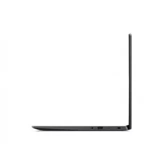 ACER NTB Aspire 3 A315-34-P1RL - 15,6" FHD, N5000@1.1GHz, 8GB, 256GBSSD, UHD Grafik, W10H, schwarz