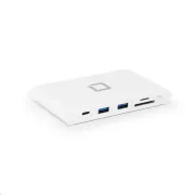 DICOTA USB-C Portable Docking 9-in-1 mit HDMI
