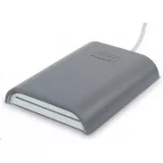 OMNIKEY 5422 TAA ROHS CONF/USB KONTAKTLOSER KARTENLESER