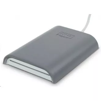 OMNIKEY 5422 TAA ROHS CONF/USB KONTAKTLOSER KARTENLESER OMNIKEY 5422 TAA ROHS CONF/USB KONTAKTLOSER KARTENLESER