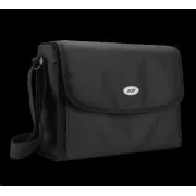 ACER Tasche/Transportkoffer für Acer X/P1/P5 & H/V6 Serie, Tascheninnenmaß 325*245*120 mm, 0,29kg
