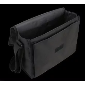 ACER Tasche/Transportkoffer für Acer X/P1/P5 & H/V6 Serie, Tascheninnenmaß 325*245*120 mm, 0,29kg