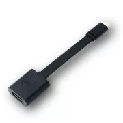Dell Adapter USB-C auf USB-A 3.0