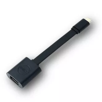 Dell Adapter USB-C auf USB-A 3.0 Dell Adapter USB-C auf USB-A 3.0
