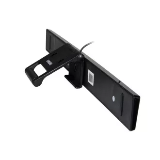 EVOLVEO Xany 5 LTE, 230/5V, aktive Raumantenne DAB /DVB-T2, LTE-Filter