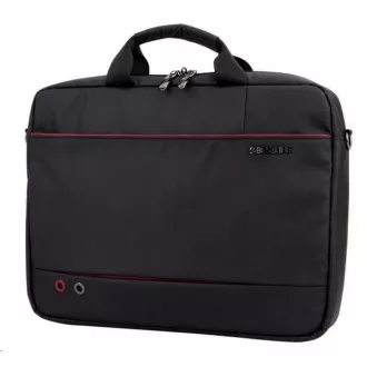 Bestlife - Laptop Aktentasche 15.6" Bestlife - Laptop Aktentasche 15.6"