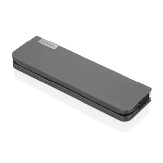 LENOVO Dockingstation Lenovo ThinkPad USB-C Mini Dock LENOVO Dockingstation Lenovo ThinkPad USB-C Mini Dock