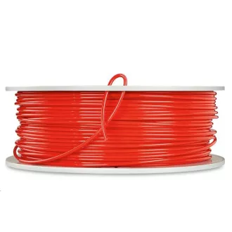 VERBATIM 3D-Drucker Filament PLA 2.85mm, 126m, 1kg grün