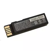 Zebra Ersatzakku für DS2278